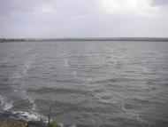 Старий Айдар з panoramio.com