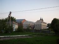 Городок з panoramio.com