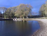 Стовпівка з panoramio.com