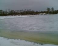 Новомутин з panoramio.com - Новомутин