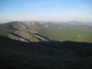 Міжріччя з panoramio.com