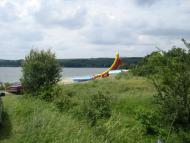 Рудківці з panoramio.com