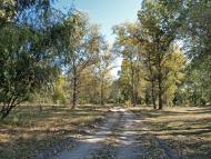 Балаклія з panoramio.com