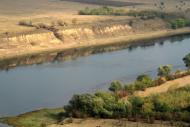 Кремінне з panoramio.com