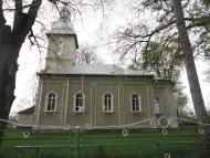Фанчиково з panoramio.com