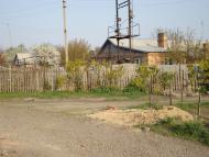 Менжинське з panoramio.com