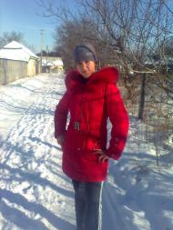 Іванівці з panoramio.com