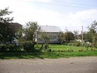 Черниця з panoramio.com