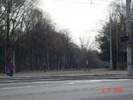 Глеюватка з panoramio.com