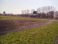 Пийтерфолво з panoramio.com