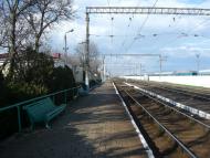 Новоандріївка з panoramio.com