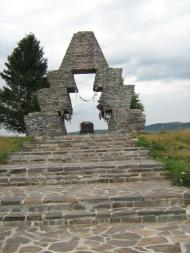 Верб'яж з panoramio.com