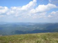 Липовець з panoramio.com