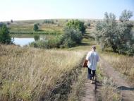 Іванківці - Останні фото