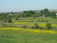 Зорівка з panoramio.com