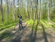 Ставчани з panoramio.com