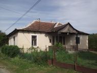 Велика Паладь з panoramio.com