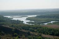 Олександро-Калинове з panoramio.com