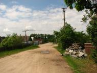 Смолівка з panoramio.com