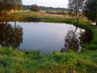 Велика Ведмежка з panoramio.com