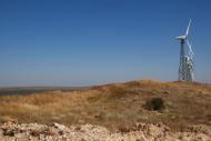 Нововідрадне з panoramio.com