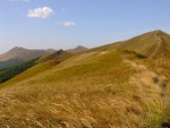 Верховина-Бистра з panoramio.com