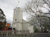Фанчиково з panoramio.com
