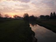 Велика Паладь з panoramio.com