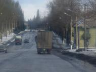 Вуглегірськ з panoramio.com