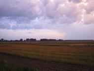 Лемеші з panoramio.com