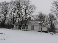 Вигів з panoramio.com