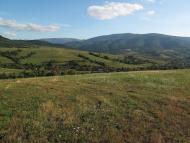 Люта з panoramio.com