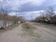 Новий Тагамлик - Останні фото