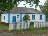 Дігтярі - Останні фото