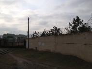Матвіївка з panoramio.com