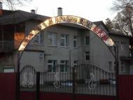 Іванівці з panoramio.com