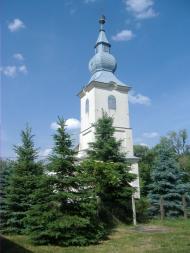 Велика Паладь з panoramio.com