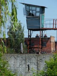 Макошине з panoramio.com