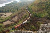 Кремінне з panoramio.com