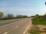 Кам'янка - Останні фото