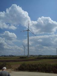 Загорби з panoramio.com