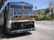 Нижня Кутузовка - Останні фото