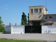 Макошине з panoramio.com