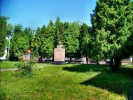 Бахмач з panoramio.com