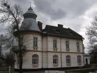 Радехів з panoramio.com