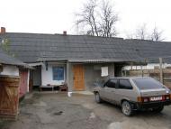 Рівне з panoramio.com