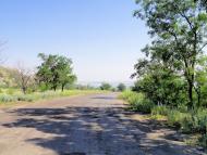 Кіровськ з panoramio.com