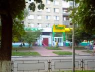 Червоноград з panoramio.com - Червоноград