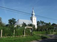 Велика Паладь з panoramio.com