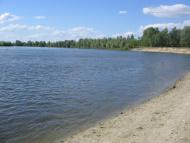 Макошине з panoramio.com